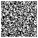 QR code with Skv Investments contacts