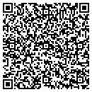 QR code with Bushweiler Sue Or Gene contacts