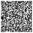 QR code with Catherine Starr contacts