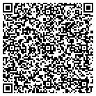 QR code with Pin Point Painting & Construction contacts