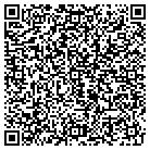 QR code with Ruiz Drywall Service Inc contacts