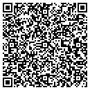 QR code with Children R Us contacts
