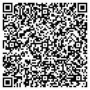 QR code with Powell Martin F contacts