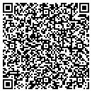 QR code with Chris Maksimik contacts