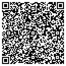 QR code with Chrissy S Place contacts