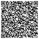 QR code with Innovative Solutions Inc contacts