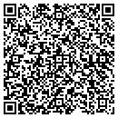 QR code with Troy Investments LLC contacts