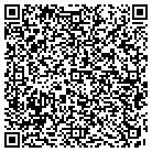 QR code with Priceless Painting contacts