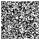 QR code with Pride In Painting contacts