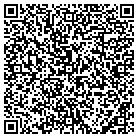 QR code with Vent Weaver Investment Properties contacts