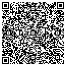 QR code with Clifford D Andrews contacts