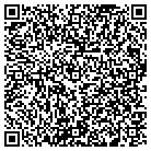 QR code with Professional Latino Painting contacts
