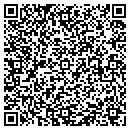 QR code with Clint Bock contacts