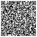 QR code with Rasky George G contacts