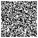 QR code with Connie Larson contacts