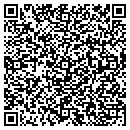 QR code with Contents Outsourcing Company contacts