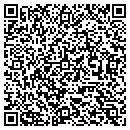 QR code with Woodstock Capital Lp contacts