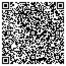 QR code with Council Balyosian Invstment contacts
