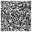 QR code with Rampant Lion Painting Inc contacts