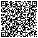 QR code with Zahra Investments contacts