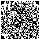 QR code with Covelli Heights Owner's Assn contacts