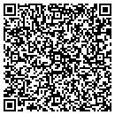 QR code with Craig A Molinaro contacts