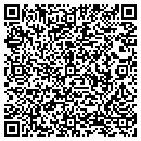 QR code with Craig Eileen Coss contacts
