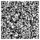 QR code with Ewing Investments Ltd contacts