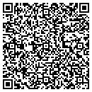 QR code with Bestwatch Inc contacts