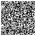 QR code with Cyber C's contacts