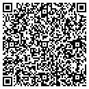 QR code with Dale C Mengo contacts