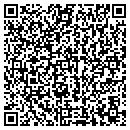QR code with Roberts Gary A contacts