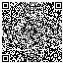 QR code with Dale & Sawhook Inc contacts