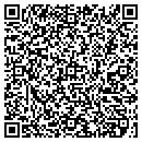 QR code with Damian Reyes Co contacts