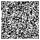 QR code with Danie F Manoyan contacts