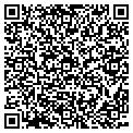 QR code with Dan Torres contacts