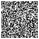 QR code with David Blonski contacts