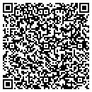 QR code with Rudolph Jr John A contacts