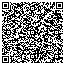 QR code with David P Gahart contacts