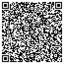 QR code with David Whitham contacts