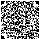 QR code with Digital Web Illusions Inc contacts