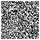 QR code with Grand Prairie Physical Therapy contacts