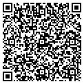 QR code with Dony Tesa contacts