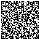 QR code with Saenz Painting contacts