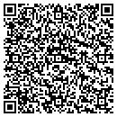 QR code with Dot Telemetry Sys State Line contacts