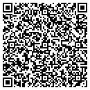 QR code with Salazar Painting contacts