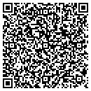 QR code with Douglas E Simpson contacts