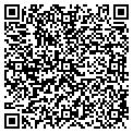 QR code with Sash contacts