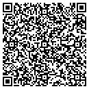 QR code with Ds Zank Corp LLC contacts
