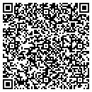 QR code with Enlight Nevada contacts